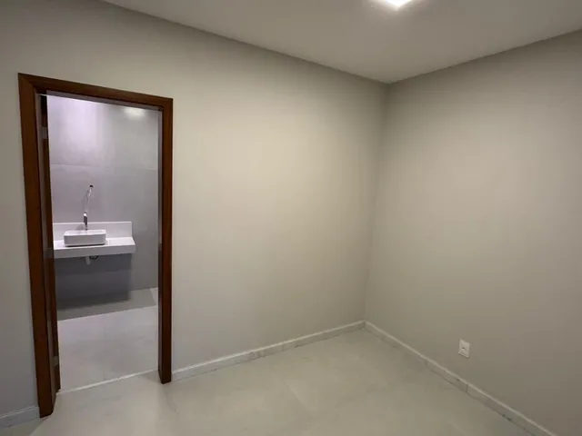 Imagem 10: Vendo excelente casa duplex no Alphaville Litoral Norte 3, 4 suítes, R$ 1.850.000,00