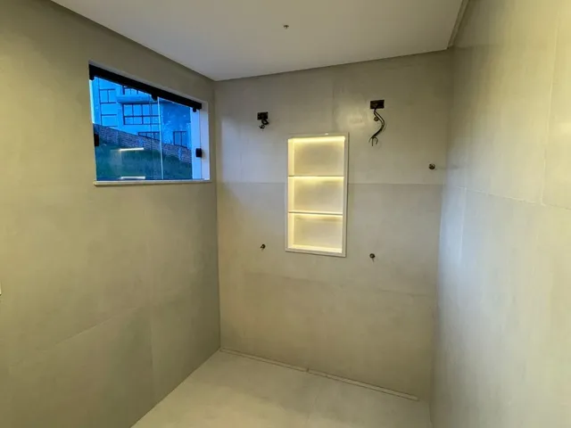 Imagem 16: Vendo excelente casa duplex no Alphaville Litoral Norte 3, 4 suítes, R$ 1.850.000,00
