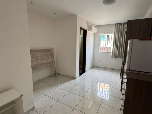 Imagem 14: Alugo casa duplex em Itapuã, 2 suítes, semi-mobiliada, R$ 2.500,00 incluso taxas!!!!