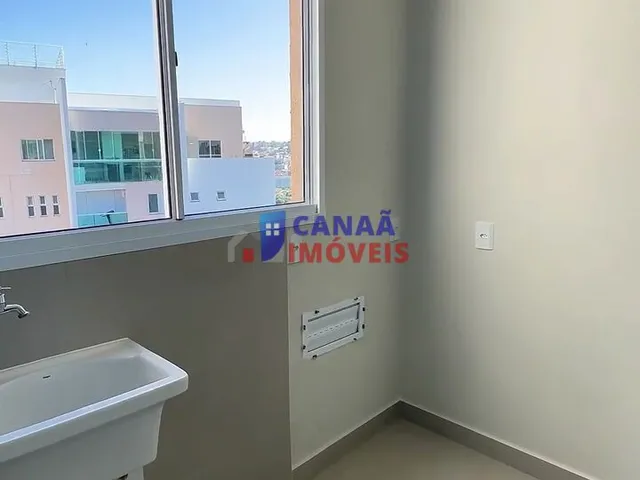 Imagem 11: Cobertura duplex 4/4 sendo 3 suítes 166m² opção pronta p/ morar/na planta próximo ao