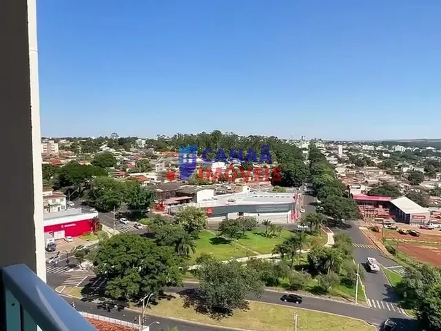Imagem 9: Cobertura duplex 4/4 sendo 3 suítes 166m² opção pronta p/ morar/na planta próximo ao