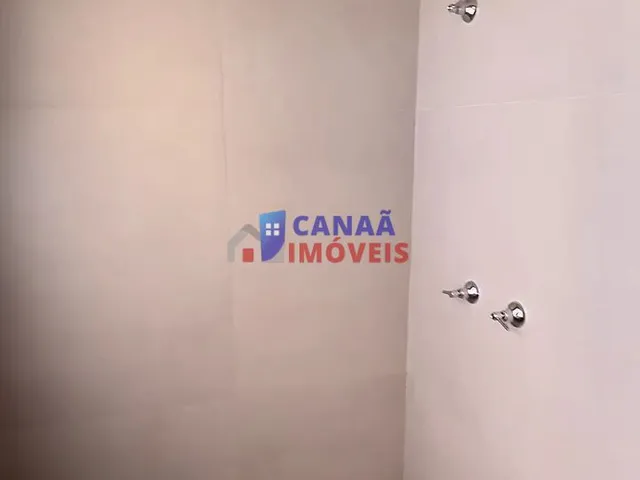 Imagem 15: Cobertura duplex 4/4 sendo 3 suítes 166m² opção pronta p/ morar/na planta próximo ao