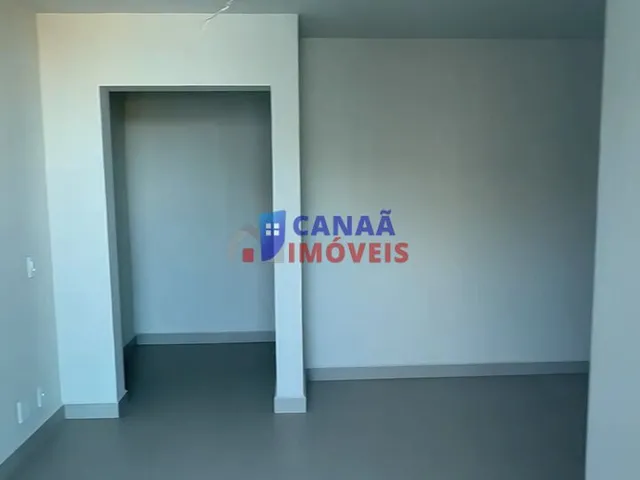 Imagem 7: Cobertura duplex 4/4 sendo 3 suítes 166m² opção pronta p/ morar/na planta próximo ao