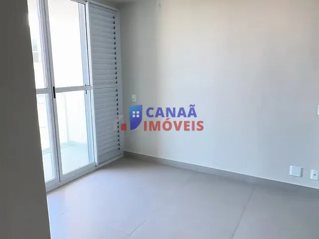 Imagem 13: Cobertura duplex 4/4 sendo 3 suítes 166m² opção pronta p/ morar/na planta próximo ao