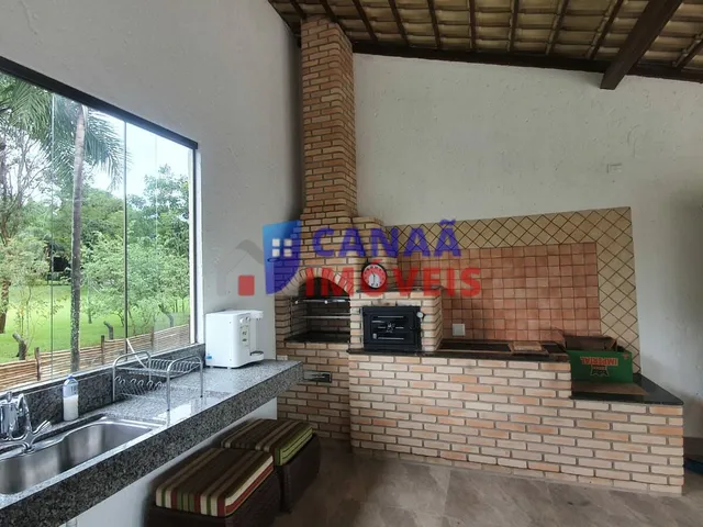 Imagem 7: ?? Casa no condomínio Morada do Sol