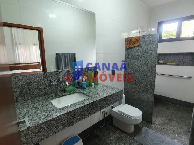 Imagem 5: ?? Casa no condomínio Morada do Sol
