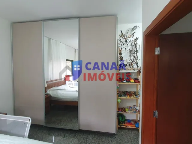 Imagem 10: ?? Casa no condomínio Morada do Sol