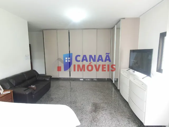 Imagem 6: ?? Casa no condomínio Morada do Sol