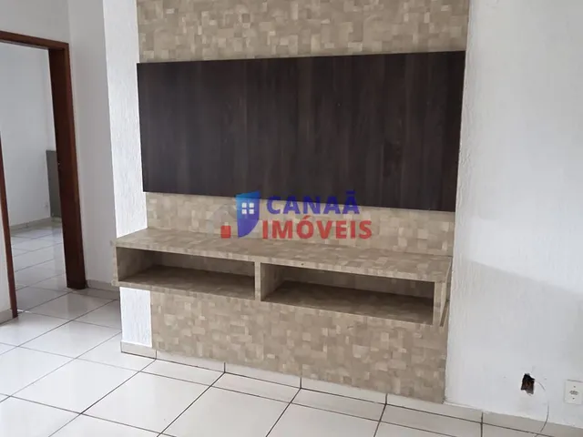Imagem 13: Oportunidade Apartamento Térreo 2 quartos com armarios bairro canaã