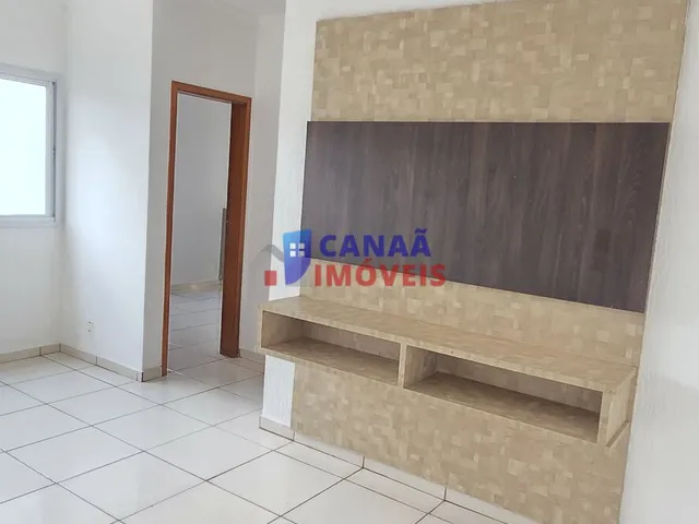 Imagem 3: Oportunidade Apartamento Térreo 2 quartos com armarios bairro canaã