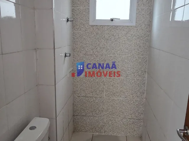 Imagem 4: Oportunidade Apartamento Térreo 2 quartos com armarios bairro canaã