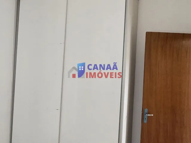 Imagem 11: Oportunidade Apartamento Térreo 2 quartos com armarios bairro canaã