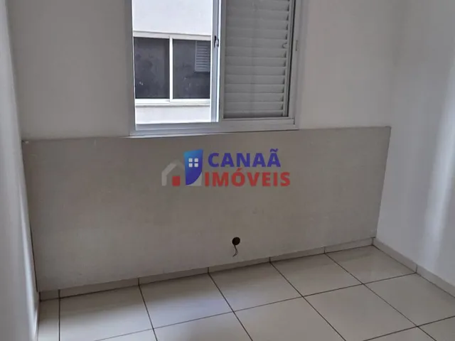 Imagem 9: Oportunidade Apartamento Térreo 2 quartos com armarios bairro canaã