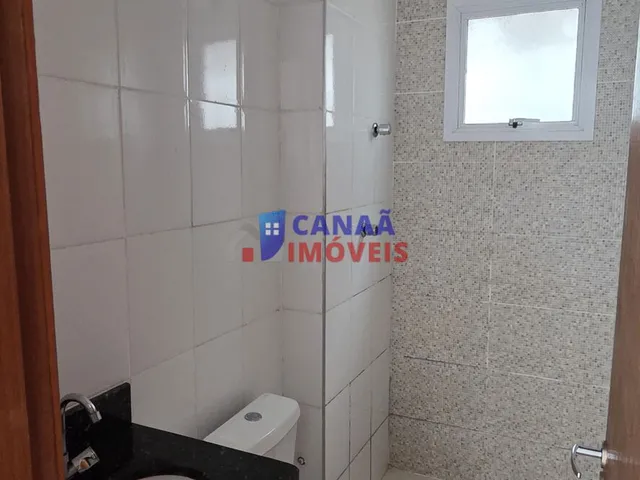 Imagem 10: Oportunidade Apartamento Térreo 2 quartos com armarios bairro canaã