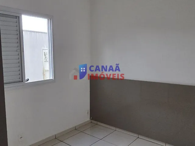 Imagem 5: Oportunidade Apartamento Térreo 2 quartos com armarios bairro canaã