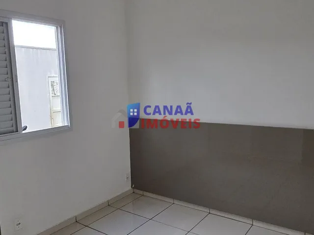 Imagem 14: Oportunidade Apartamento Térreo 2 quartos com armarios bairro canaã