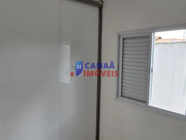 Imagem 2: Oportunidade Apartamento Térreo 2 quartos com armarios bairro canaã