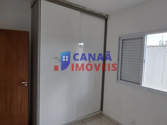 Imagem 7: Oportunidade Apartamento Térreo 2 quartos com armarios bairro canaã