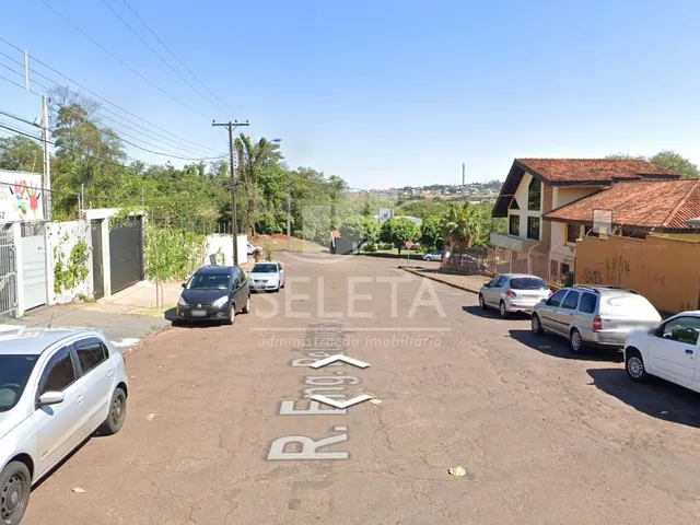 Imagem 3: Ótimo terreno comercial a venda no centro da cidade de Cascavel