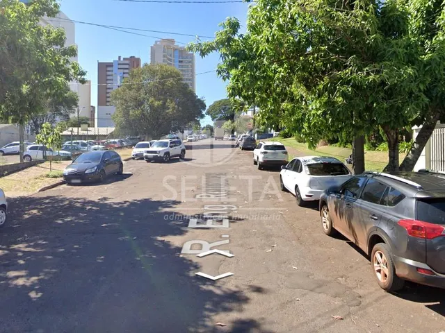 Imagem 4: Ótimo terreno comercial a venda no centro da cidade de Cascavel