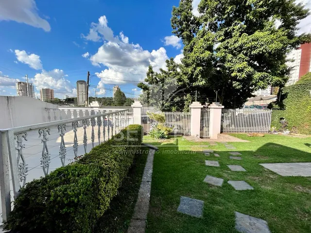 Imagem 6: Ótimo terreno comercial a venda no centro da cidade de Cascavel