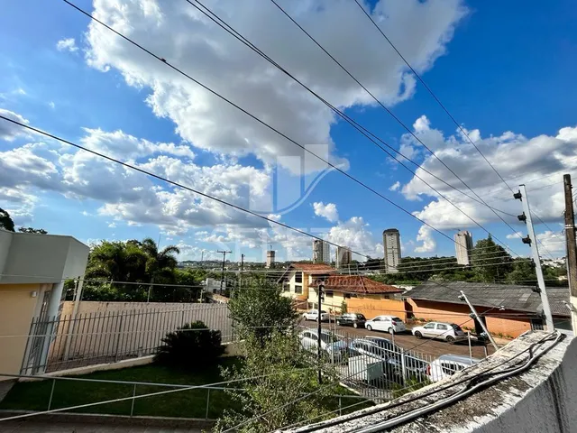 Imagem 7: Ótimo terreno comercial a venda no centro da cidade de Cascavel