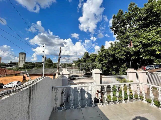 Imagem 8: Ótimo terreno comercial a venda no centro da cidade de Cascavel