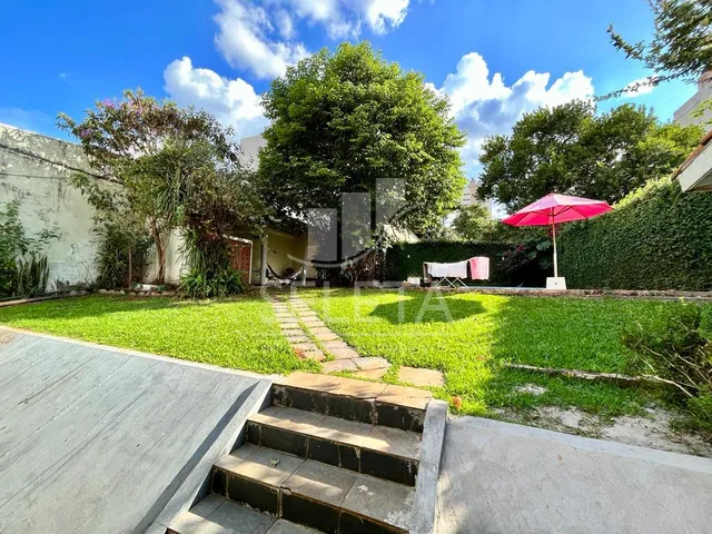 Imagem 11: Ótimo terreno comercial a venda no centro da cidade de Cascavel
