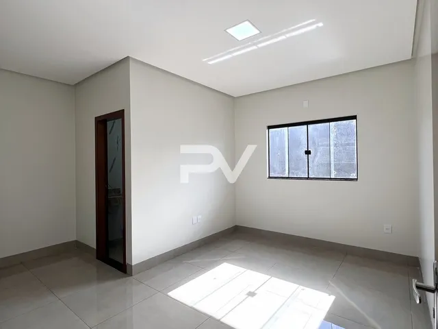 Imagem 6: ? Casa Conceito Aberto nas Chácaras do Abreu!