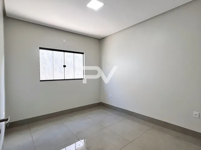 Imagem 9: ? Casa Conceito Aberto nas Chácaras do Abreu!