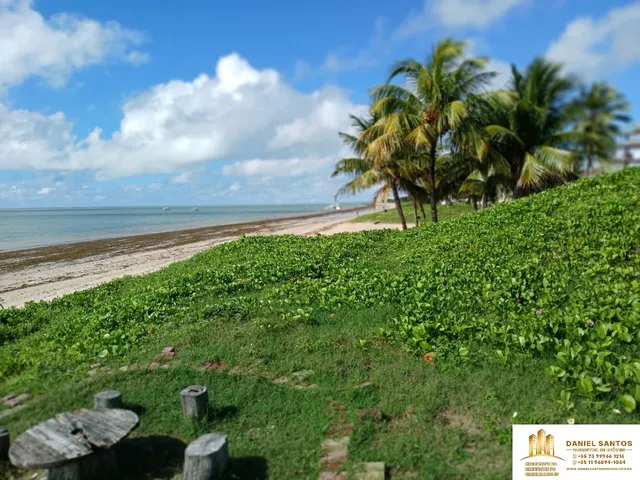 Imagem: AREA RESIDENCIAL em CABEDELO - PB, FORMOSA