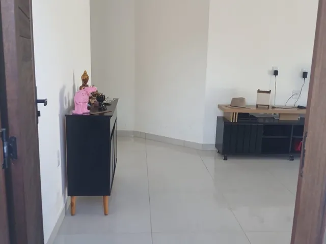 Imagem 4: Imbituba-SC: Casa à venda no Alto Arroio com 2 quartos, 1 banheiro e 63 m² de área!