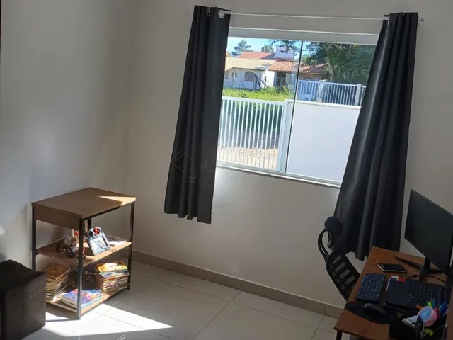 Imagem 13: Imbituba-SC: Casa à venda no Alto Arroio com 2 quartos, 1 banheiro e 63 m² de área!