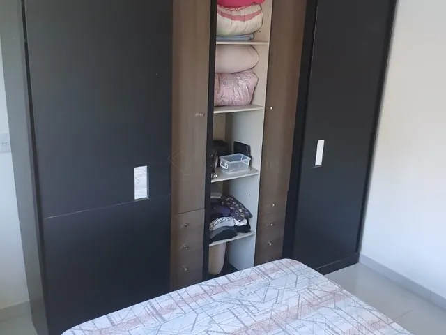 Imagem 12: Imbituba-SC: Casa à venda no Alto Arroio com 2 quartos, 1 banheiro e 63 m² de área!