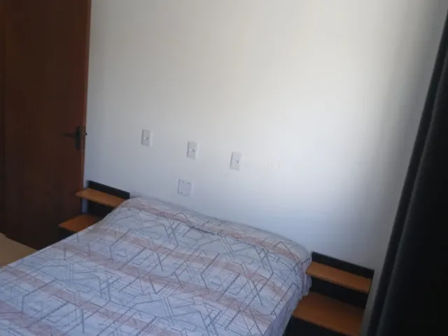 Imagem 14: Imbituba-SC: Casa à venda no Alto Arroio com 2 quartos, 1 banheiro e 63 m² de área!