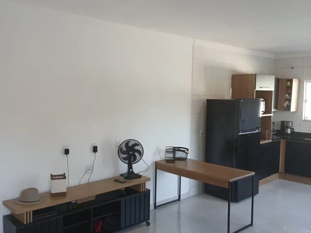 Imagem 6: Imbituba-SC: Casa à venda no Alto Arroio com 2 quartos, 1 banheiro e 63 m² de área!