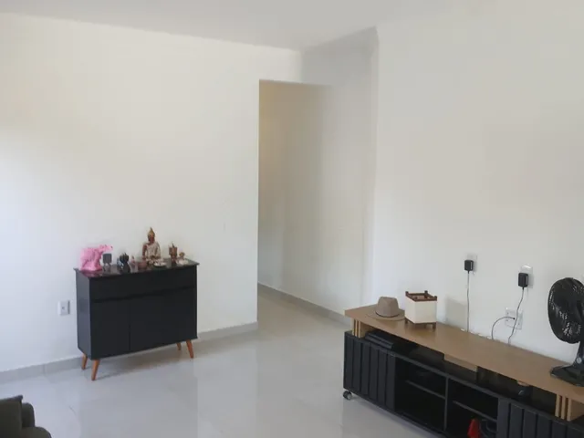 Imagem 7: Imbituba-SC: Casa à venda no Alto Arroio com 2 quartos, 1 banheiro e 63 m² de área!