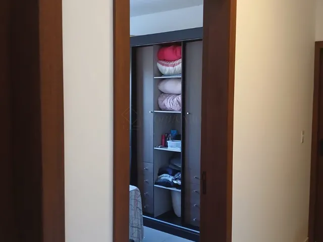 Imagem 15: Imbituba-SC: Casa à venda no Alto Arroio com 2 quartos, 1 banheiro e 63 m² de área!