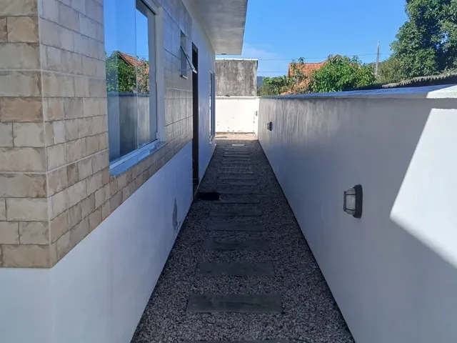 Imagem 16: Imbituba-SC: Casa à venda no Alto Arroio com 2 quartos, 1 banheiro e 63 m² de área!