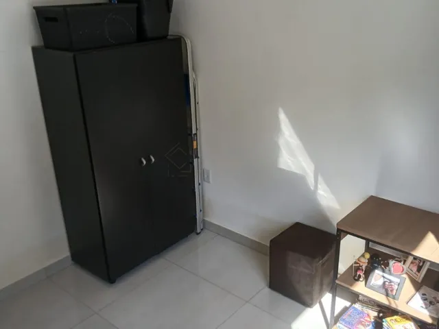 Imagem 10: Imbituba-SC: Casa à venda no Alto Arroio com 2 quartos, 1 banheiro e 63 m² de área!