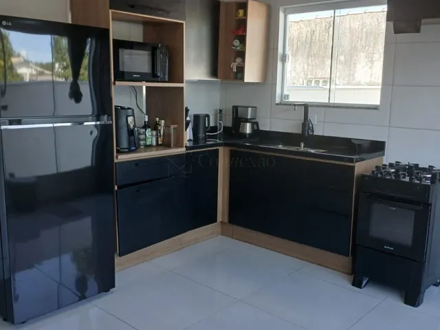 Imagem 3: Imbituba-SC: Casa à venda no Alto Arroio com 2 quartos, 1 banheiro e 63 m² de área!
