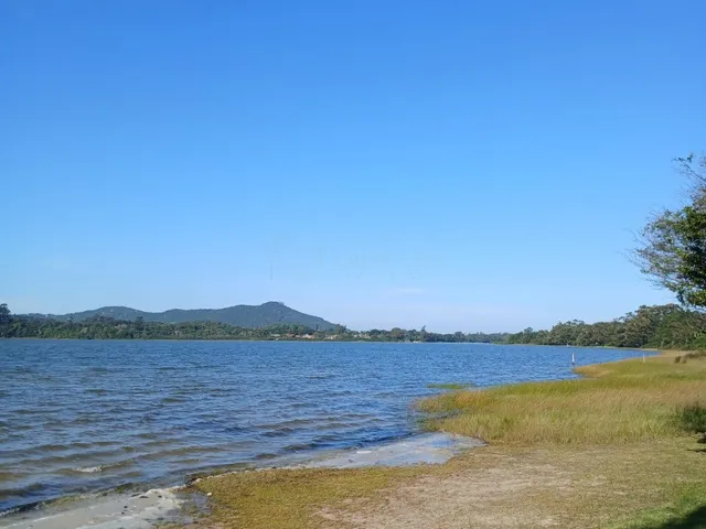 Imagem 5: Imbituba-SC: Casa à venda no Alto Arroio com 2 quartos, 1 banheiro e 63 m² de área!