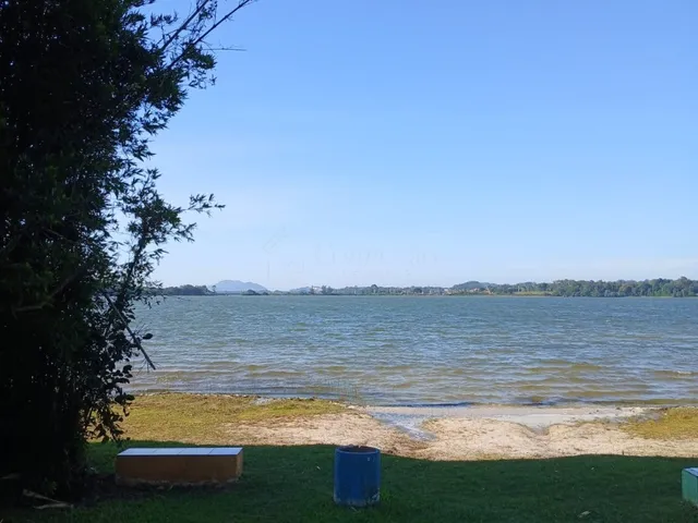 Imagem 9: Imbituba-SC: Casa à venda no Alto Arroio com 2 quartos, 1 banheiro e 63 m² de área!