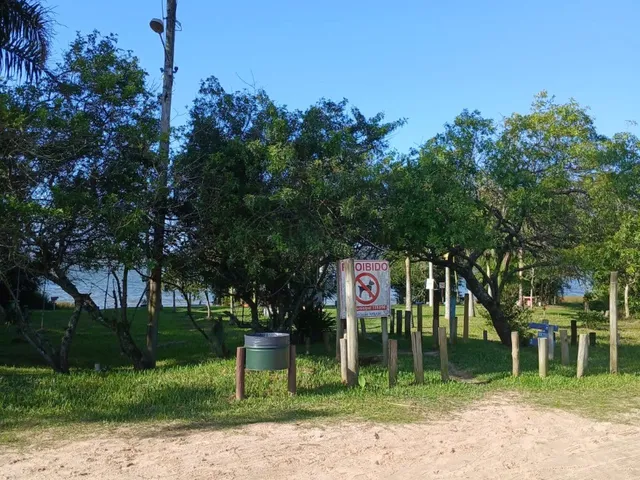 Imagem 2: Imbituba-SC: Casa à venda no Alto Arroio com 2 quartos, 1 banheiro e 63 m² de área!