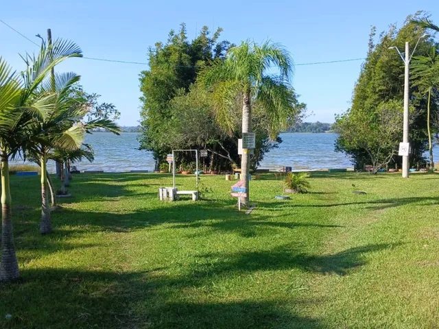 Imagem 8: Imbituba-SC: Casa à venda no Alto Arroio com 2 quartos, 1 banheiro e 63 m² de área!