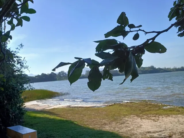 Imagem 11: Imbituba-SC: Casa à venda no Alto Arroio com 2 quartos, 1 banheiro e 63 m² de área!