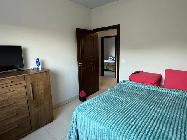 Imagem 4: Casa à venda em Garopaba-SC, bairro Grama: 3 quartos, 1 banheiro, 3 vagas de garagem