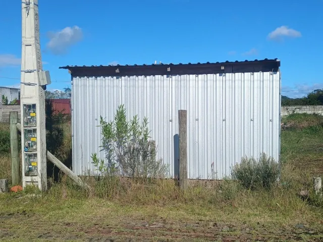 Imagem 7: Terreno à venda em Imbituba-SC, no bairro Campo Duna, 360,00 m² de área! Aproveite