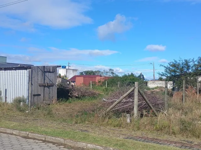 Imagem 3: Terreno à venda em Imbituba-SC, no bairro Campo Duna, 360,00 m² de área! Aproveite