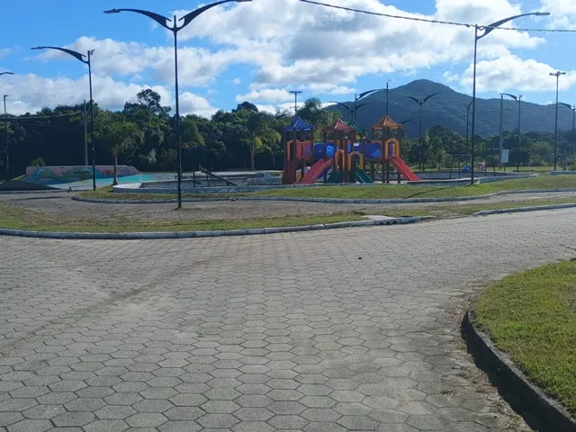 Imagem 6: Terreno à venda em Imbituba-SC, no bairro Campo Duna, 360,00 m² de área! Aproveite
